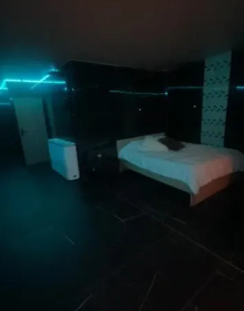 Aqualyspa Hautmont